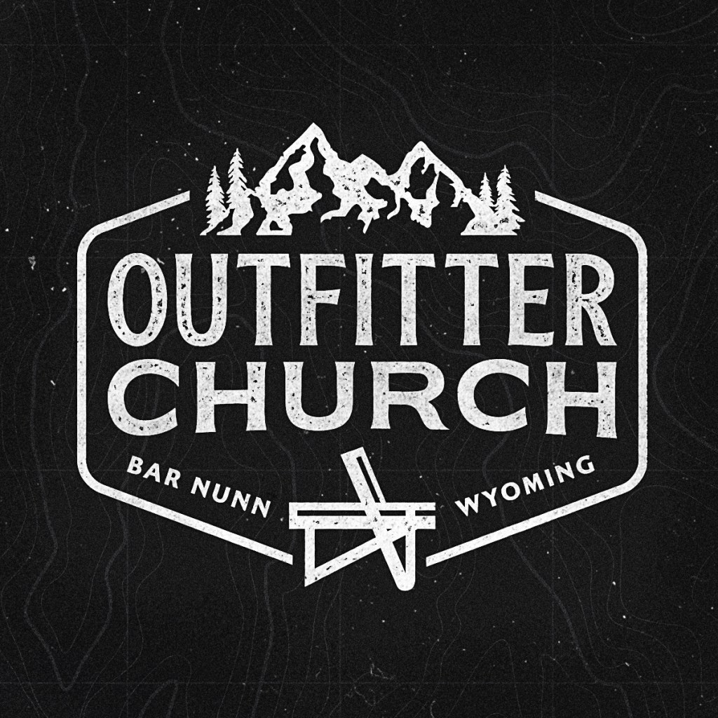 Intern/ Apprenticeship with Outfitter&nbsp;Church