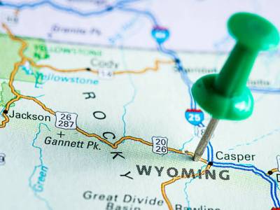 Where are we&nbsp;at?