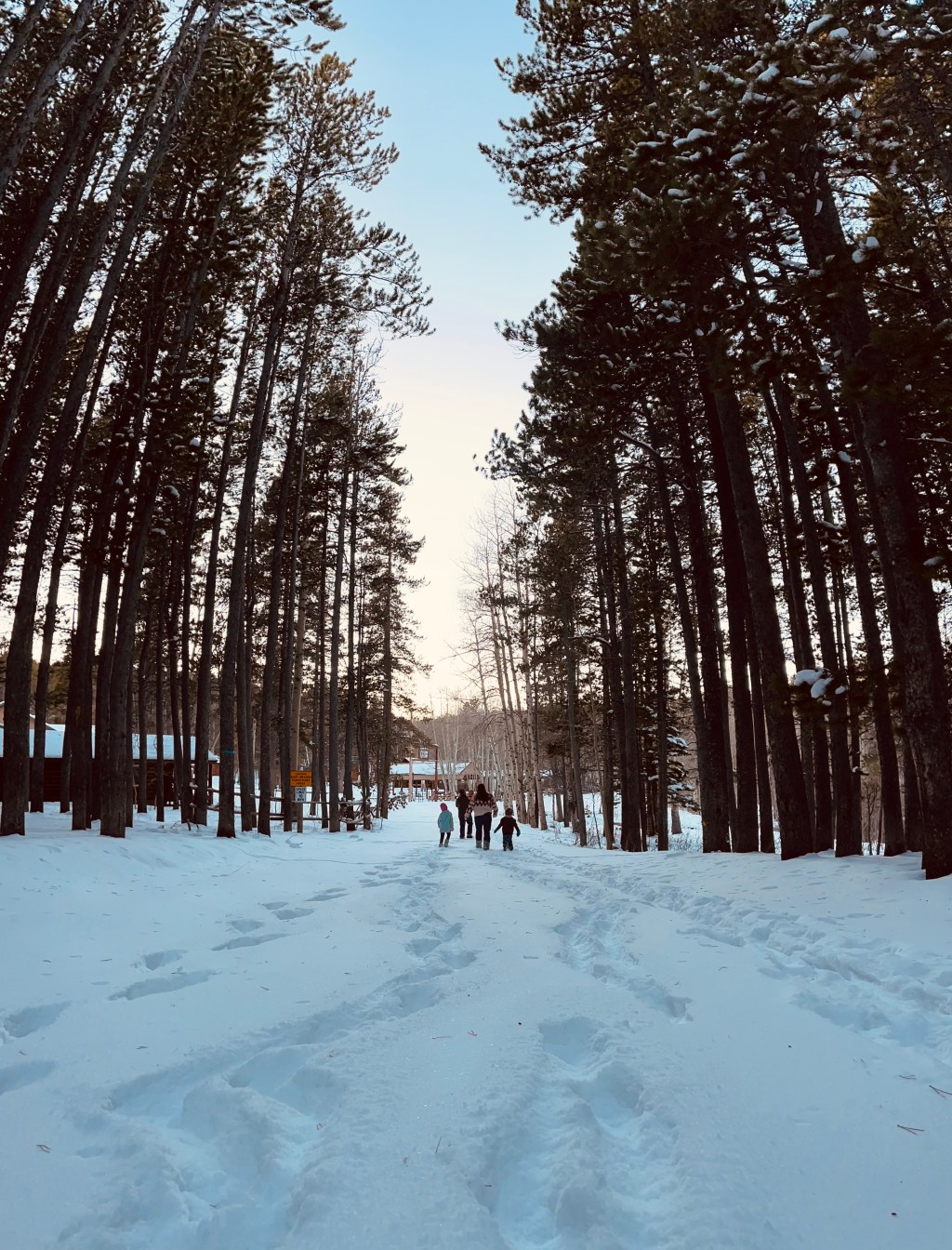 Last Post for&nbsp;2023